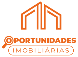 Oportunidades Imobiliárias